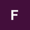 FunksPrints Logo