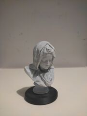 IMG_20230223_073356.jpg