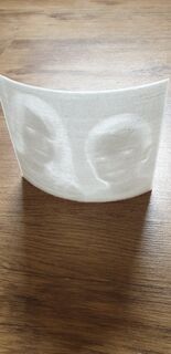 20200925_221041.jpg