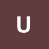 Uplab Logo