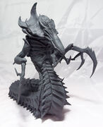 Zerg v2 04.jpg