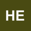 Hot End Designs Logo