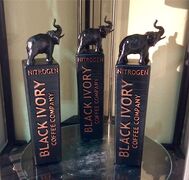 Tap Handles Finished Product-resized.jpg