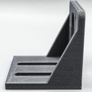 Material_PETG-Carbon fiber.jpg
