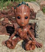 Groot planter 4.19.21.jpg