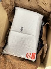 IMG_9063.jpeg