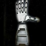 IMG_20201102_224440_691.jpg