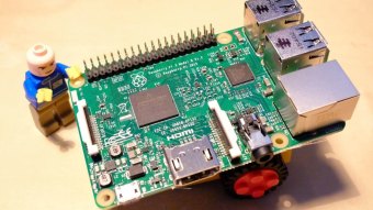 3D Printed Projects with Raspberry Pi That Are Worth Trying Out