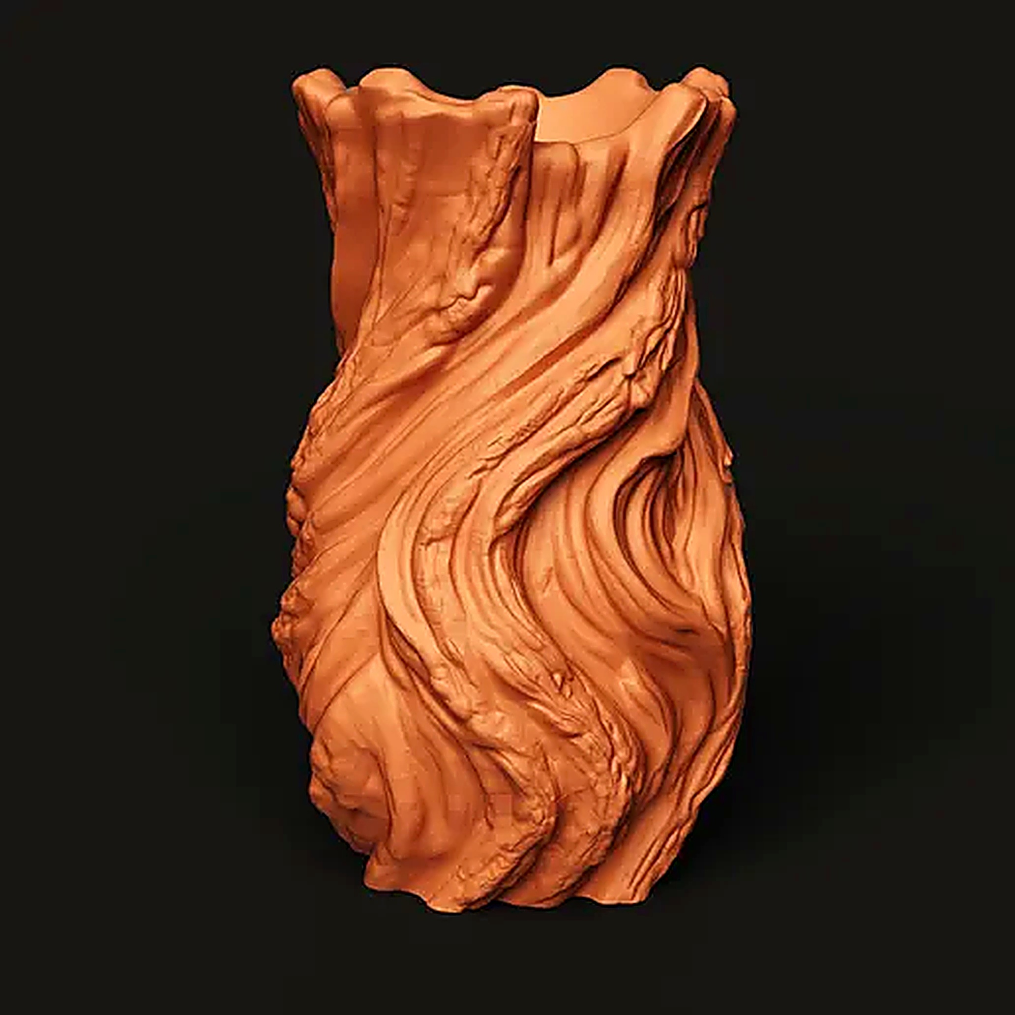 etsy-vase-render-front.jpg
