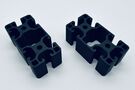 Dritt3D 3D printing photo