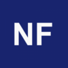 NoZuuL's Fairly Reliable Prints Logo