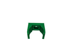 75_pvc_clip_mount_front.png