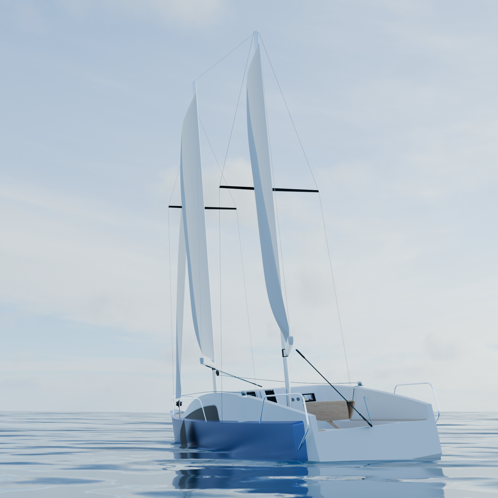 Meadowlark_Sea scene 4.png