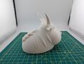M.R. Print 3D printing photo