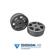 Inserti monoscocca 3D Carbonio.jpg