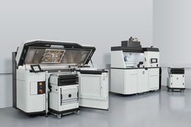 HP Jet Fusion 5200 Series 3D Printing Solution (2).jpg
