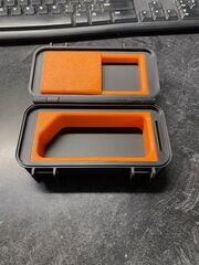 image2 (1).jpeg