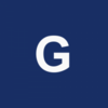 Goldharz Logo
