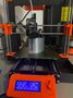 Innovator XiИзображение 3D печати