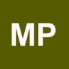 Matech's print service Logo