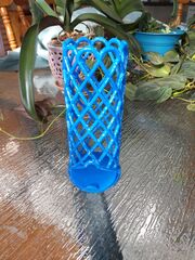 IMG_20210115_120717824.jpg