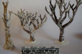 Miniatuur.jpg