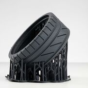 Formlabs Flexible Resin.jpg