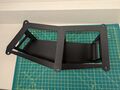 Review image #5830227