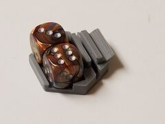 20171113_075812.jpg