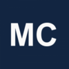 M6 Customs Logo