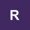 RickudoCustoms Logo