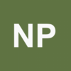 Neil's Printing Logo