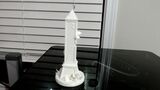 Nicotera&#039;s 3D printing3D打印图片
