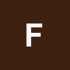 FF Logo