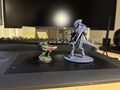 Screwyluie&#039;s Shop 3D printing photo
