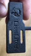 A4A3E975-E4FC-4D75-91C0-A11B43E92FC8.png