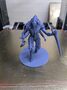 Screwyluie&#039;s Shop 3D printing photo