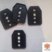impression 3D Nylon PA6 Créative 3D.png