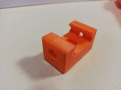 IMG_20210222_140940.jpg