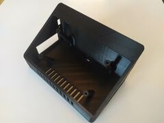 3D Druck - Gehäuse.jpg