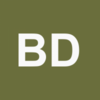 BL Designs Logo
