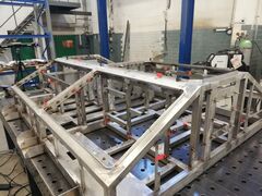 WhatsApp Image 2025-02-25 at 09.49.17.jpeg