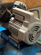 Air Compressor Parts.jpg