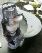 prop.jpg