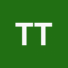 Two Tone Jewelry LLC Logo