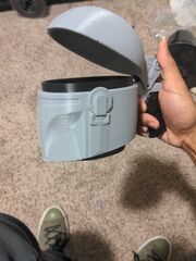 IMG_20210211_204734_01.jpg