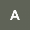 AnyModels Logo