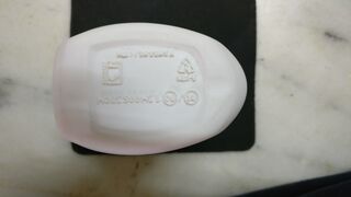 IMG_20180730_124734.jpg