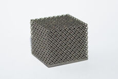 3D-printing-metal-5.jpg