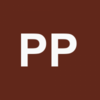 Pocomoke Printing Logo